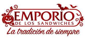 Emporio Uy
