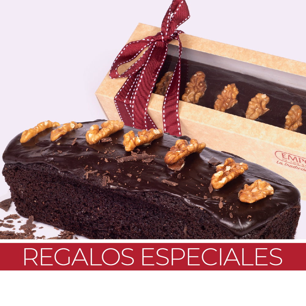 Regalos Especiales