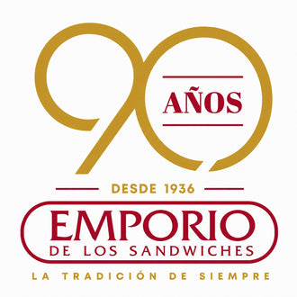 Emporio Uy