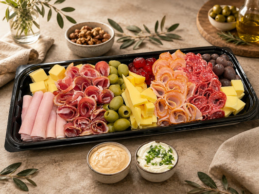 CG Flor de Picada