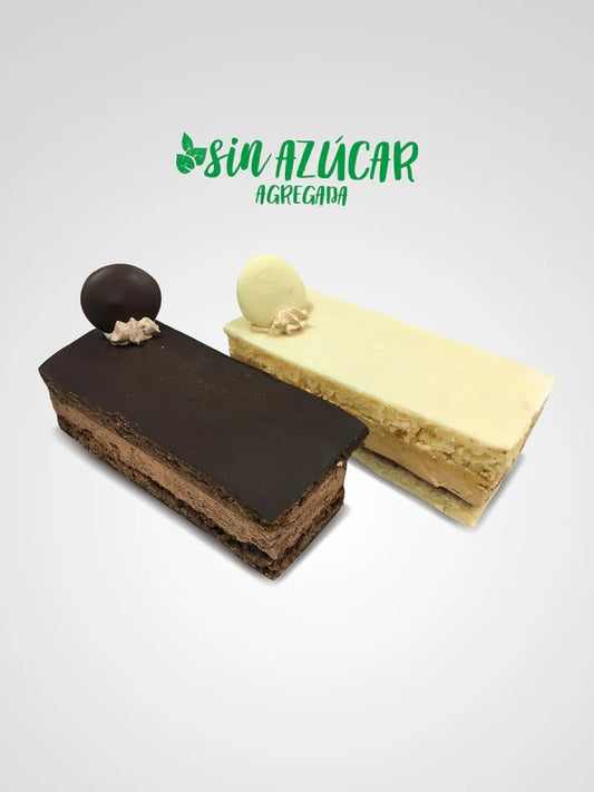 Lingote De Chocolate Blanco Con Frambuesas Sin Azúcar