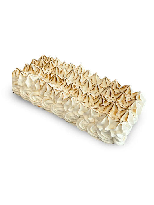 Postre Everest Rectangular - 10 Porciones