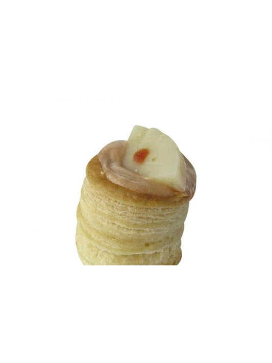 VOL AU VENT DE PAMITOS