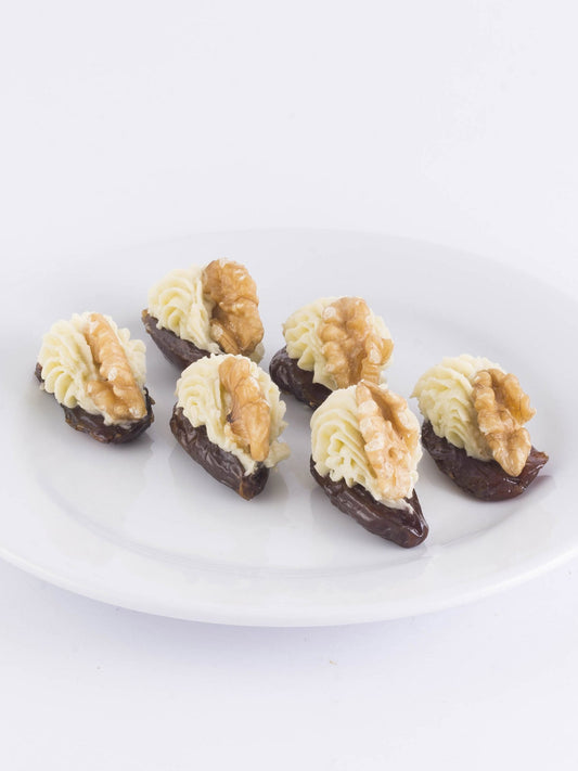 Hindues - 6 Unidades