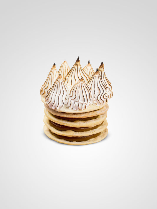 ROGEL INDIVIDUAL