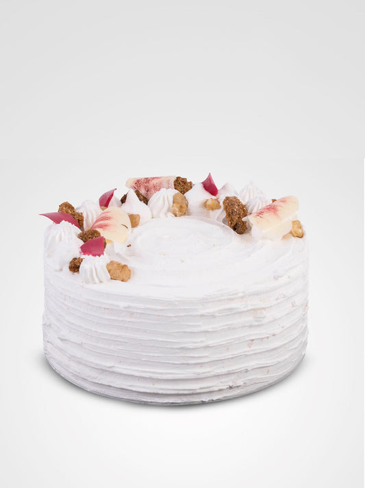 Torta Brisa Primaveral - 10 Porciones