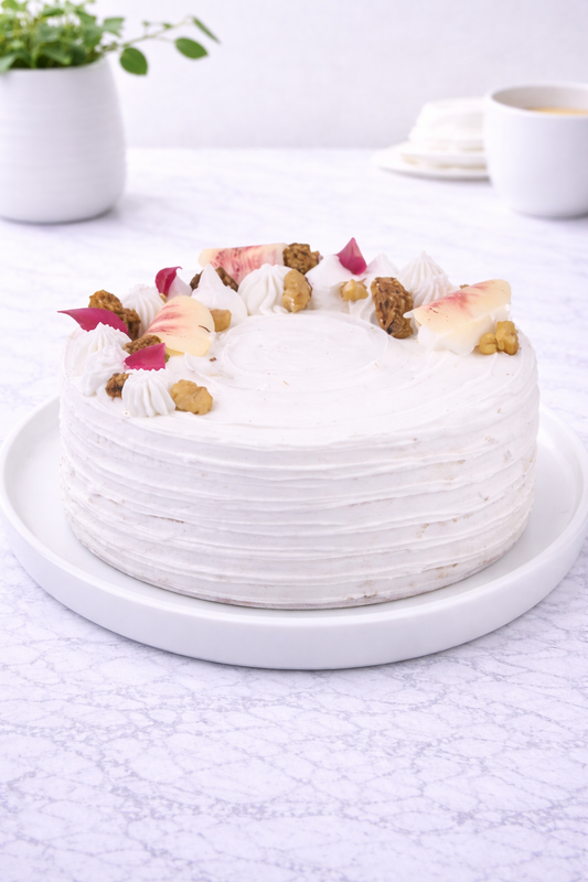 Torta Brisa Primaveral - 10 Porciones