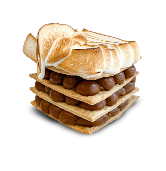 ROGEL INDIVIDUAL