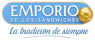 Emporio Uy