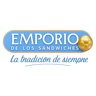 Emporio Uy