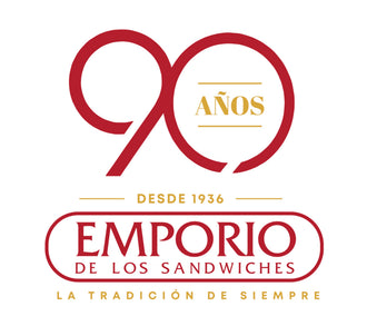 Emporio Uy